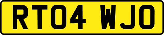 RT04WJO