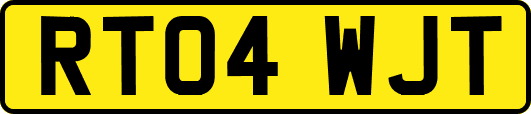 RT04WJT