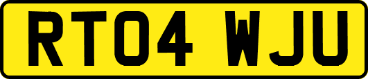 RT04WJU