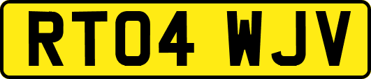 RT04WJV