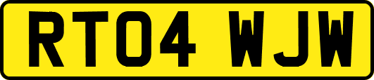 RT04WJW