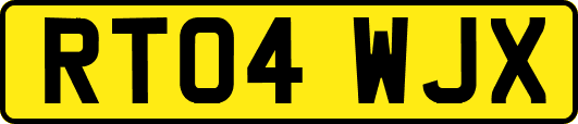 RT04WJX