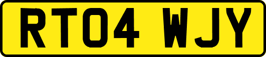 RT04WJY
