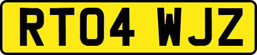 RT04WJZ