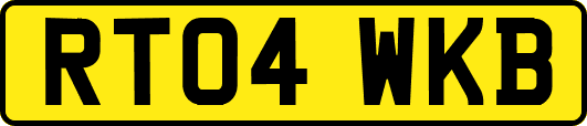 RT04WKB