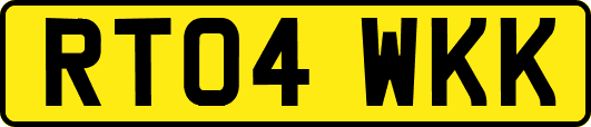 RT04WKK
