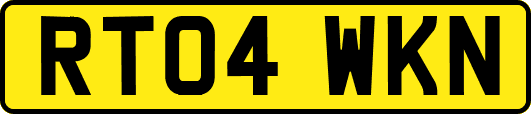 RT04WKN