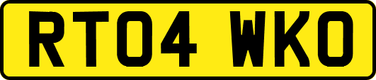 RT04WKO
