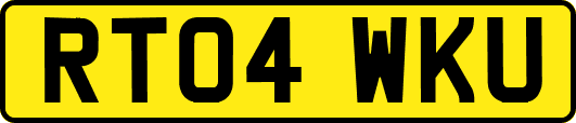 RT04WKU