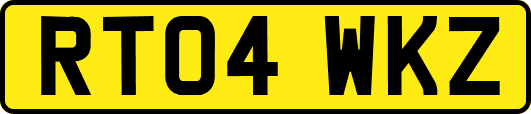 RT04WKZ