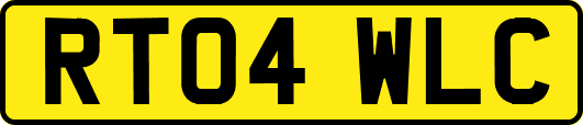 RT04WLC