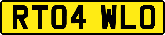 RT04WLO