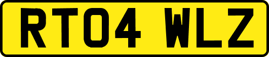 RT04WLZ