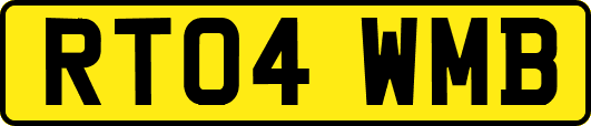 RT04WMB