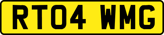 RT04WMG