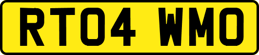 RT04WMO