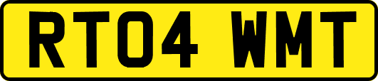 RT04WMT