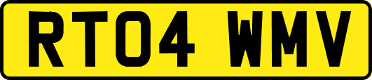 RT04WMV