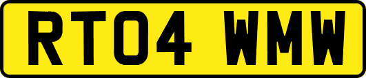 RT04WMW
