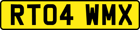 RT04WMX