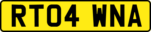 RT04WNA