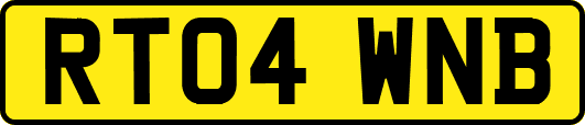 RT04WNB