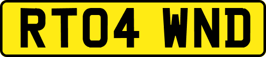 RT04WND