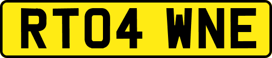 RT04WNE