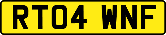 RT04WNF