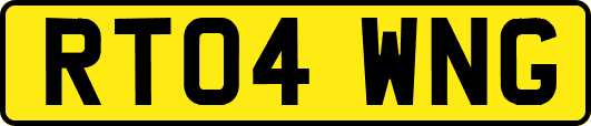 RT04WNG