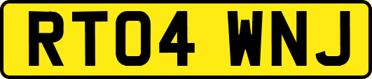 RT04WNJ