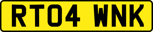 RT04WNK