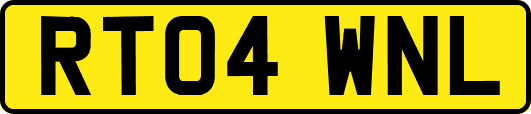 RT04WNL