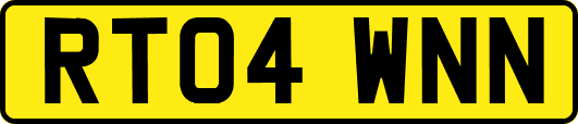 RT04WNN
