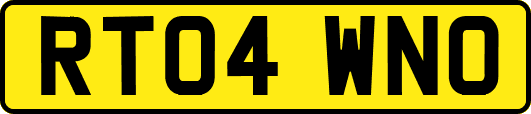 RT04WNO