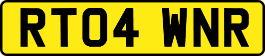 RT04WNR