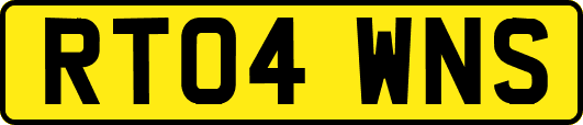 RT04WNS