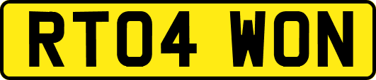 RT04WON