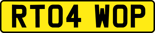RT04WOP