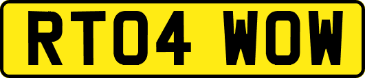 RT04WOW