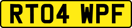 RT04WPF
