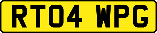 RT04WPG
