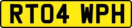 RT04WPH