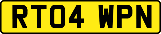 RT04WPN