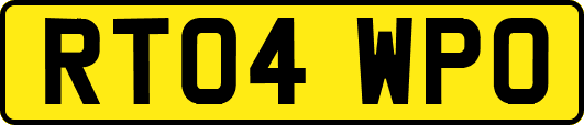 RT04WPO