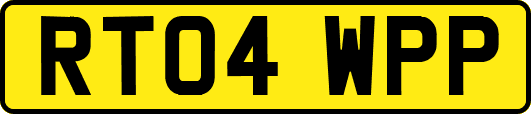 RT04WPP