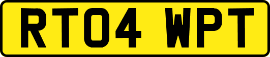 RT04WPT