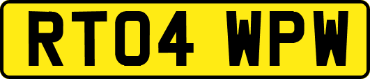 RT04WPW