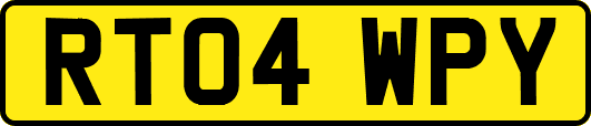 RT04WPY