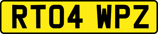 RT04WPZ